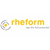 rheform GmbH