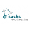 sachs engineering GmbH