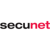 secunet