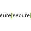 suresecure GmbH