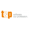 Java Anwendungsentwickler / in (m / w / d) - Anwendungsentwicklung, Ingenieur