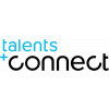 talentsconnect-logo