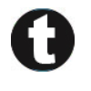 Junior Functional Safety Engineer (m / w / d)