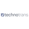 Area Sales Manager (m / w / d) Print