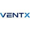 ventx