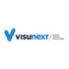 visunext