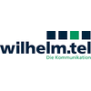 Bauleiter : in (m / w / d) - Projektmanagement, IT