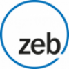 zeb.rolfes.schierenbeck.associates-logo