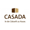 CASADA GmbH
