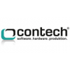 CP Contech Electronic GmbH