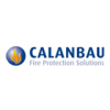 Calanbau Brandschutzanlagen GmbH