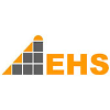 EHS beratende Ingenieure für Bauwesen GmbH