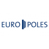 FUCHS Europoles GmbH