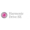 Harmonic Drive SE