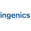 Ingenics AG