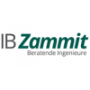 Ingenieurbüro Zammit GmbH