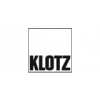 Klotz GmbH
