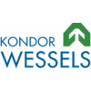 Kondor Wessels Holding GmbH