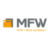 MFW Fertigteilwerke GmbH