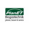 PlanET Biogastechnik GmbH