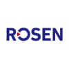ROSEN Technology and Research Center GmbH