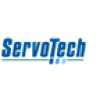 ServoTech GmbH