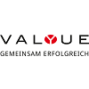 Valyue Consulting GmbH