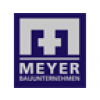 Willi Meyer Bauunternehmen GmbH
