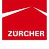 Zürcher Bau GmbH