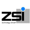 ZSI technology GmbH
