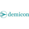 demicon GmbH