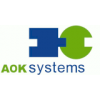 AOK Systems GmbH