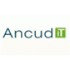 Ancud IT-Beratung GmbH