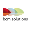 BCM Solutions GmbH