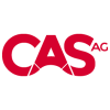 CAS Concepts and Solutions AG