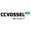 CCVOSSEL GmbH