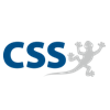 CSS AG