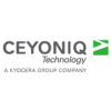 Ceyoniq Technology GmbH