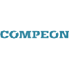Compeon GmbH