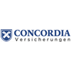 Concordia Versicherungs-Gesellschaft auf Gegenseitigkeit