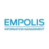 Empolis Information Management GmbH