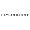 FLYERALARM GmbH