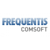 Frequentis Comsoft GmbH