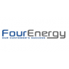 FourEnergy GmbH​