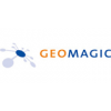GEOMAGIC GmbH