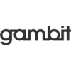 GAMBIT Consulting GmbH