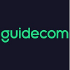 GuideCom AG