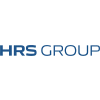 HRS GmbH