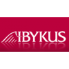 IBYKUS AG für Informationstechnologie