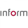 inFORM GmbH